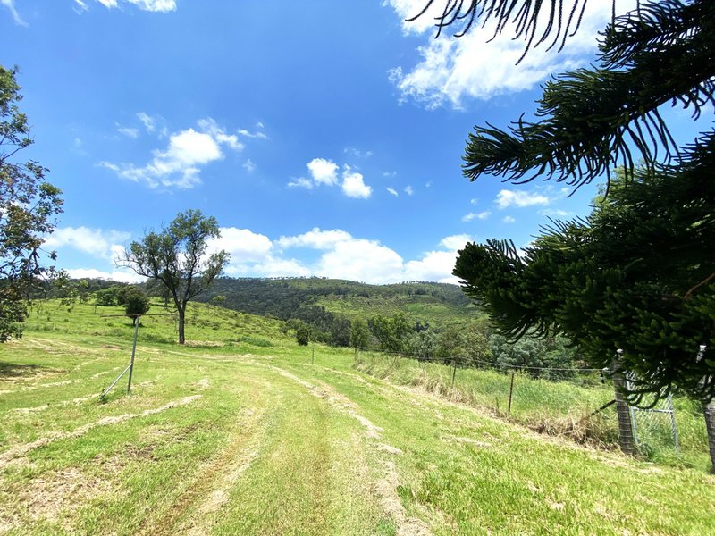 Photo - 1789 Gatton Clifton Road, Mount Whitestone QLD 4347 - Image 19