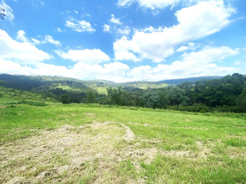 Photo - 1789 Gatton Clifton Road, Mount Whitestone QLD 4347 - Image 21