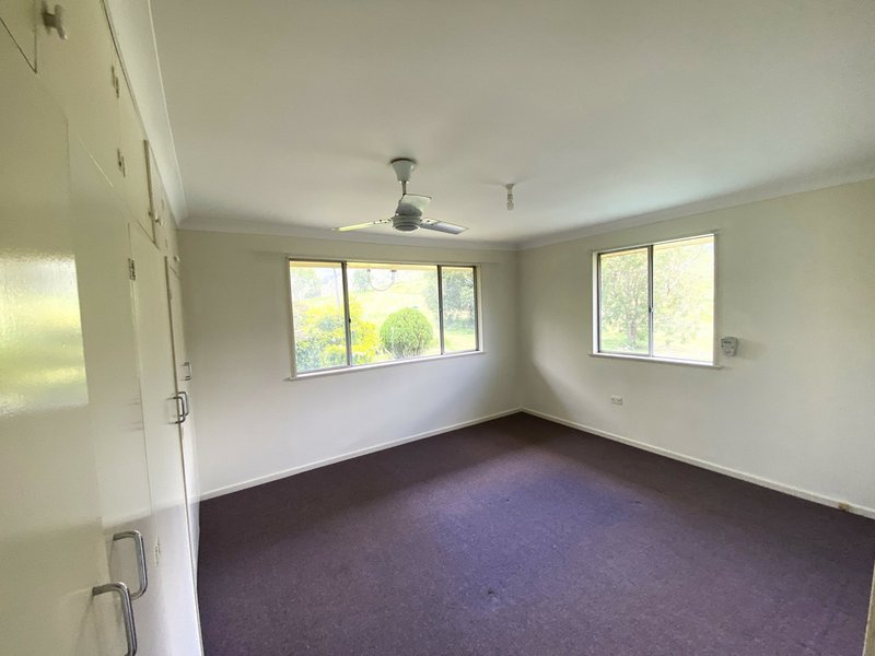 Photo - 1789 Gatton Clifton Road, Mount Whitestone QLD 4347 - Image 23