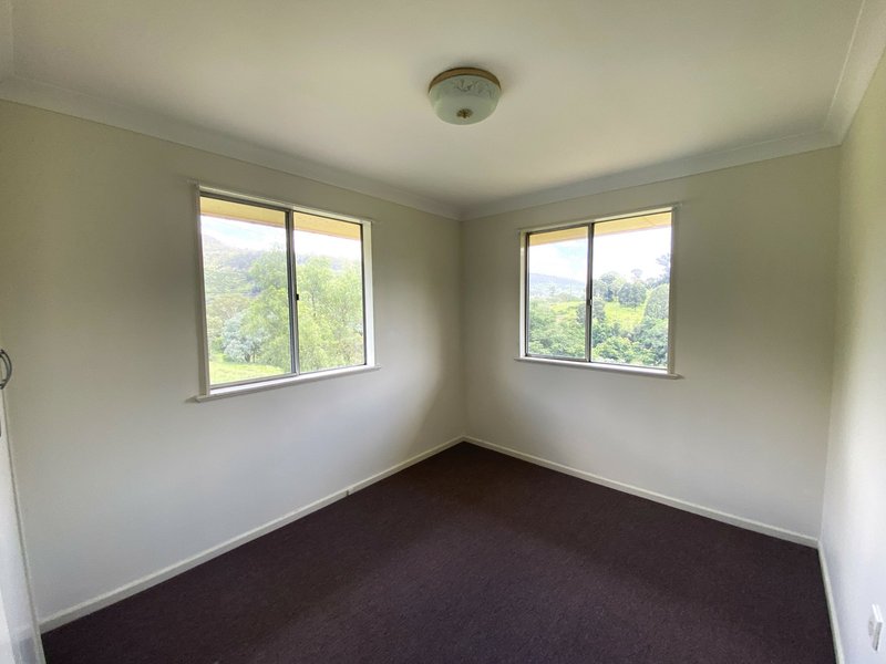 Photo - 1789 Gatton Clifton Road, Mount Whitestone QLD 4347 - Image 25