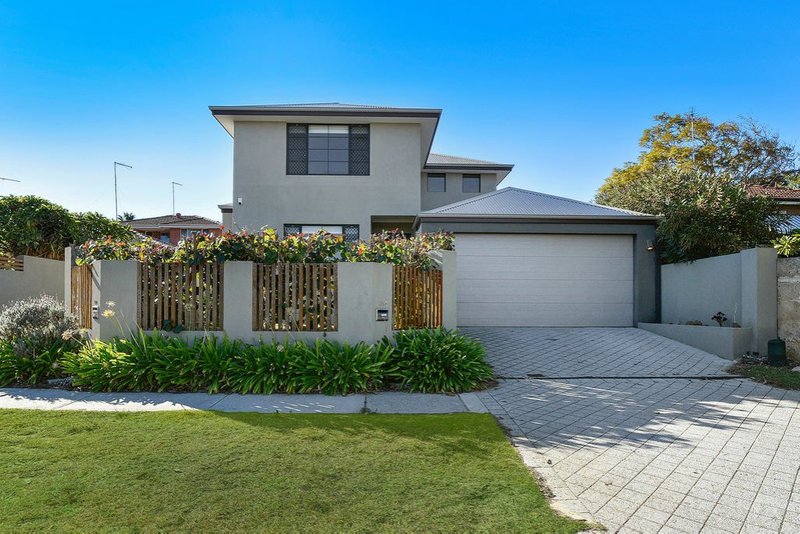 178A Duke St , Scarborough WA 6019