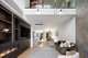 Photo - 178A Ludstone Street, Hampton VIC 3188 - Image 2