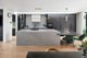 Photo - 178A Ludstone Street, Hampton VIC 3188 - Image 4
