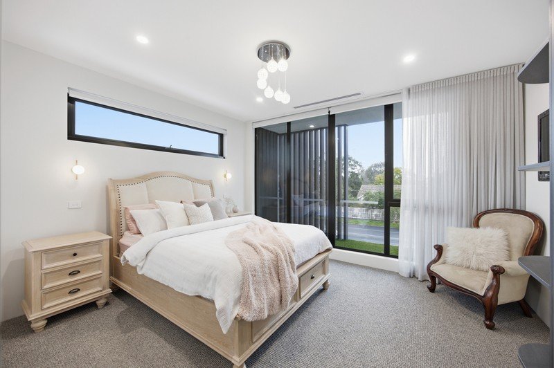 Photo - 178A Ludstone Street, Hampton VIC 3188 - Image 8