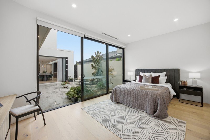 Photo - 178A Ludstone Street, Hampton VIC 3188 - Image 9