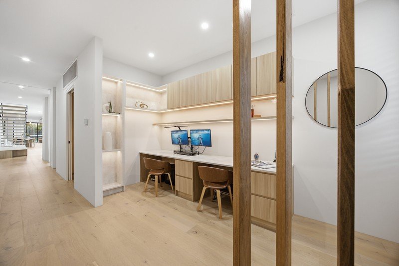 Photo - 178A Ludstone Street, Hampton VIC 3188 - Image 13