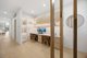 Photo - 178A Ludstone Street, Hampton VIC 3188 - Image 13