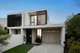 Photo - 178A Ludstone Street, Hampton VIC 3188 - Image 14