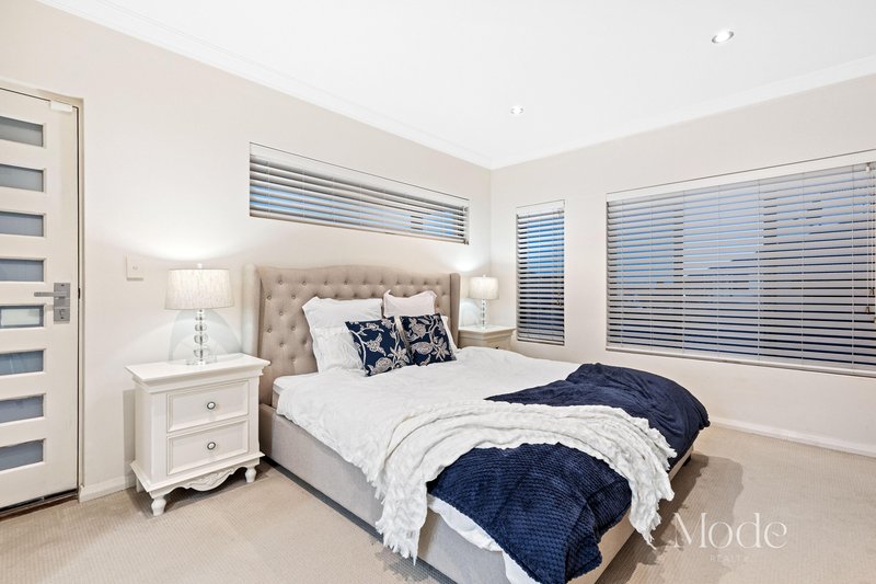 Photo - 178A Reynolds Road, Mount Pleasant WA 6153 - Image 12