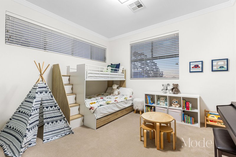 Photo - 178A Reynolds Road, Mount Pleasant WA 6153 - Image 23