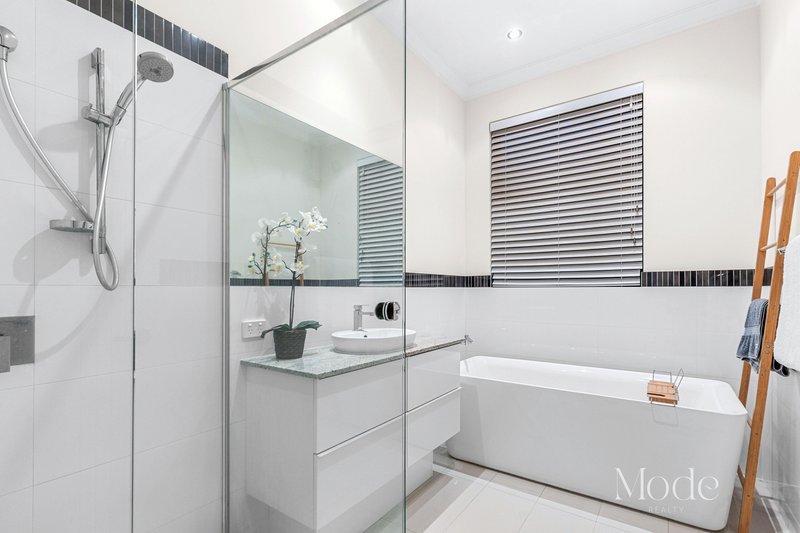 Photo - 178A Reynolds Road, Mount Pleasant WA 6153 - Image 26