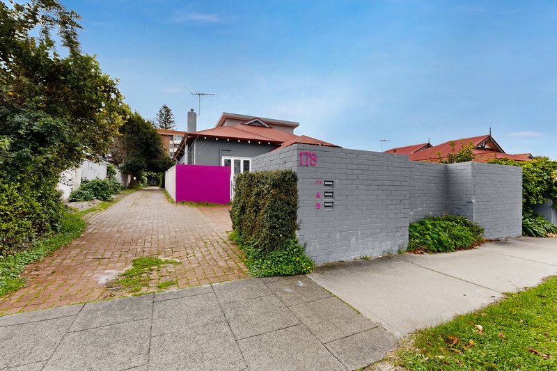 Photo - 178A Salvado Road, Wembley WA 6014 - Image 1