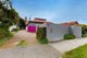 Photo - 178A Salvado Road, Wembley WA 6014 - Image 1