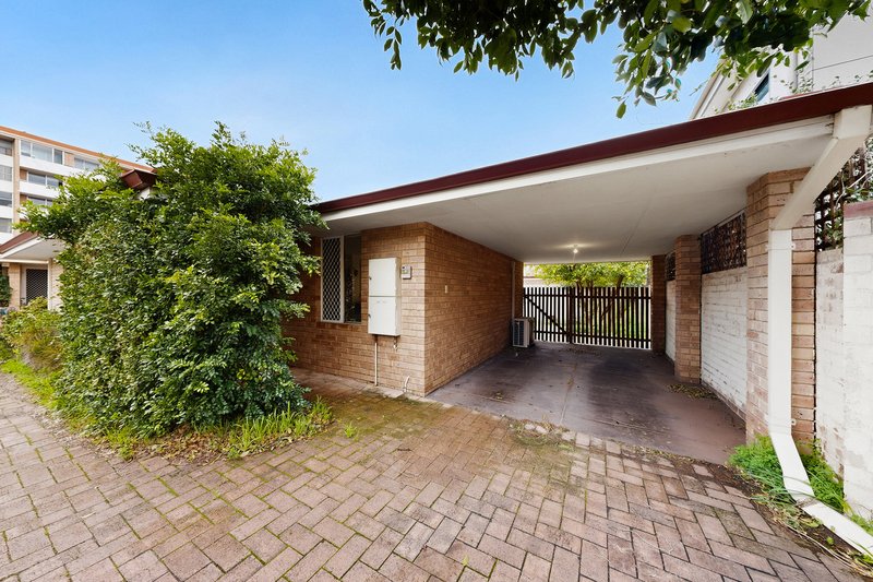 Photo - 178A Salvado Road, Wembley WA 6014 - Image 2