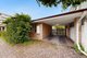 Photo - 178A Salvado Road, Wembley WA 6014 - Image 2