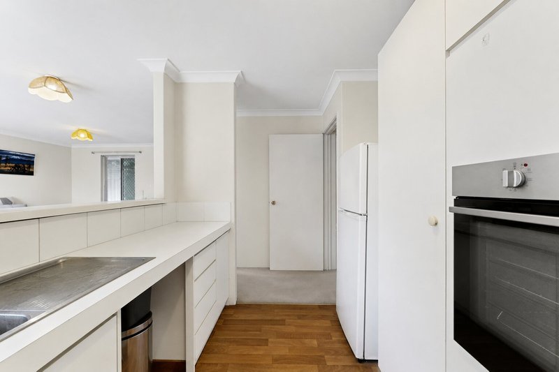 Photo - 178A Salvado Road, Wembley WA 6014 - Image 3