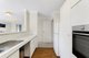 Photo - 178A Salvado Road, Wembley WA 6014 - Image 3