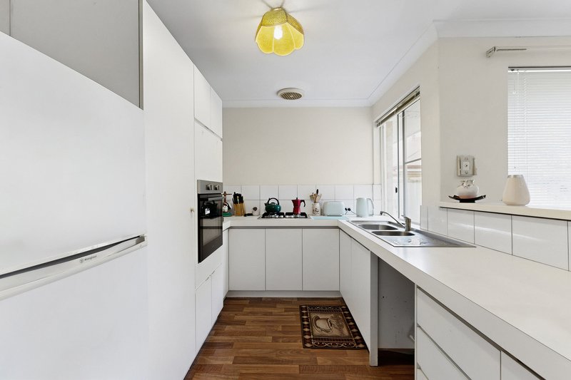 Photo - 178A Salvado Road, Wembley WA 6014 - Image 4