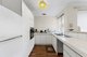 Photo - 178A Salvado Road, Wembley WA 6014 - Image 4