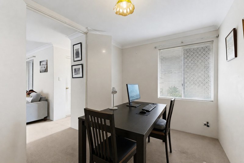 Photo - 178A Salvado Road, Wembley WA 6014 - Image 5