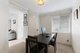 Photo - 178A Salvado Road, Wembley WA 6014 - Image 5