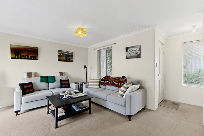 Photo - 178A Salvado Road, Wembley WA 6014 - Image 6
