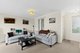 Photo - 178A Salvado Road, Wembley WA 6014 - Image 6