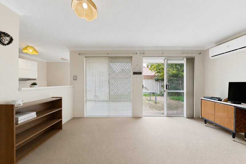 Photo - 178A Salvado Road, Wembley WA 6014 - Image 7