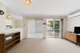 Photo - 178A Salvado Road, Wembley WA 6014 - Image 7