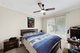 Photo - 178A Salvado Road, Wembley WA 6014 - Image 8