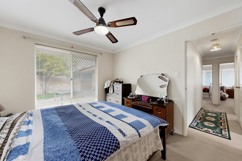 Photo - 178A Salvado Road, Wembley WA 6014 - Image 9