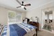 Photo - 178A Salvado Road, Wembley WA 6014 - Image 9