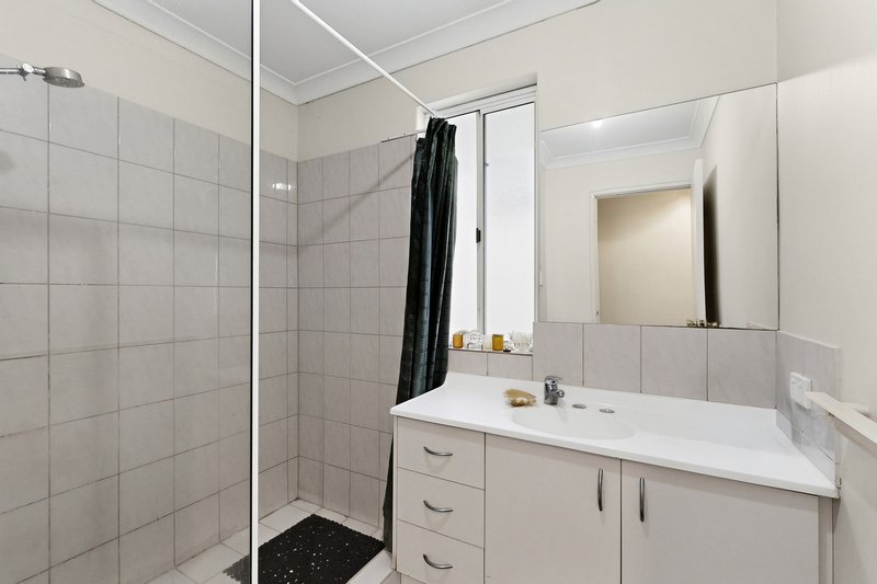 Photo - 178A Salvado Road, Wembley WA 6014 - Image 10
