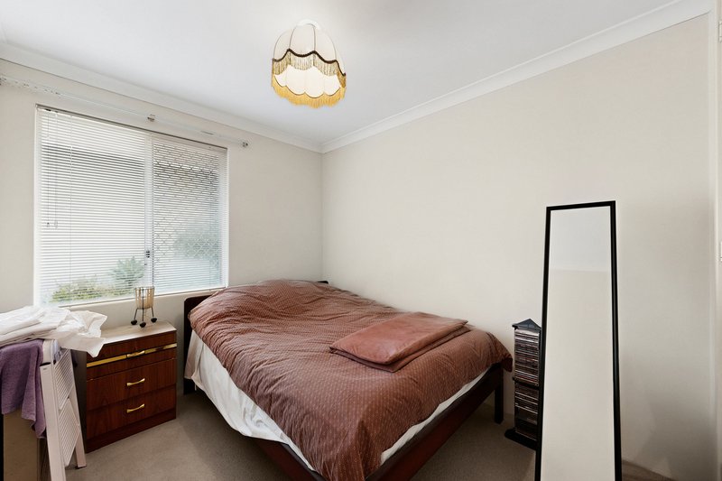 Photo - 178A Salvado Road, Wembley WA 6014 - Image 11
