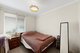 Photo - 178A Salvado Road, Wembley WA 6014 - Image 11