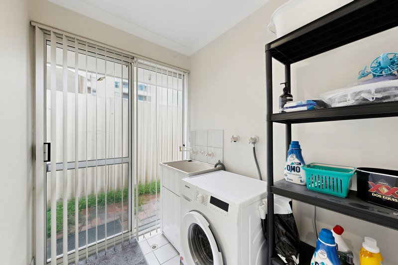 Photo - 178A Salvado Road, Wembley WA 6014 - Image 12