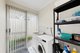 Photo - 178A Salvado Road, Wembley WA 6014 - Image 12