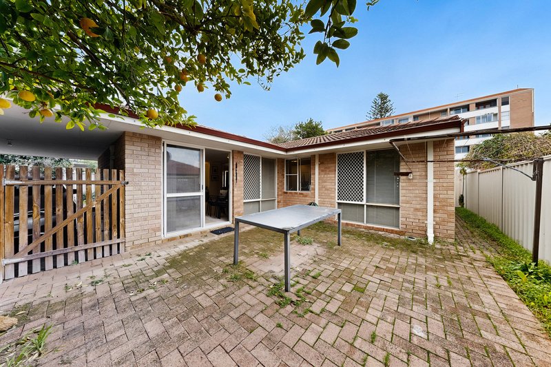 Photo - 178A Salvado Road, Wembley WA 6014 - Image 13