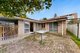 Photo - 178A Salvado Road, Wembley WA 6014 - Image 13