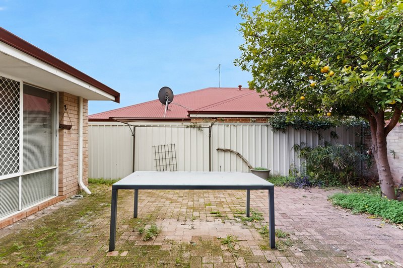 Photo - 178A Salvado Road, Wembley WA 6014 - Image 14