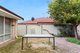 Photo - 178A Salvado Road, Wembley WA 6014 - Image 14