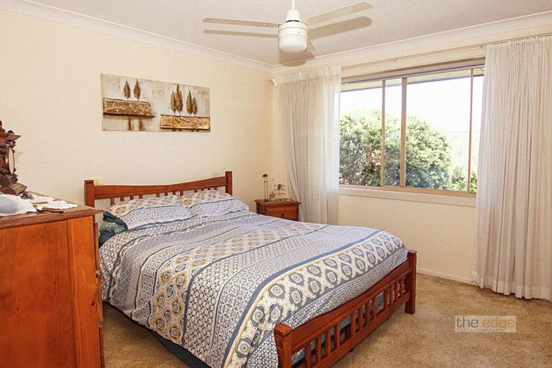 1/78B Bray Street, Coffs Harbour NSW 2450 Real Estate Industry Partners