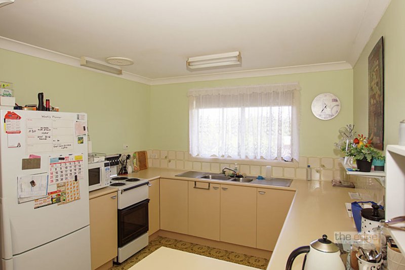 1/78B Bray Street, Coffs Harbour NSW 2450 Real Estate Industry Partners