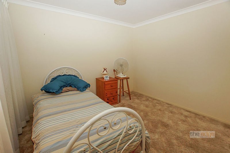 1/78B Bray Street, Coffs Harbour NSW 2450 Real Estate Industry Partners