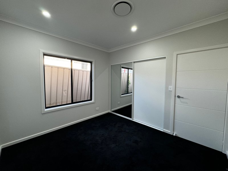 Photo - 178B Bridge Street, Morisset NSW 2264 - Image 2