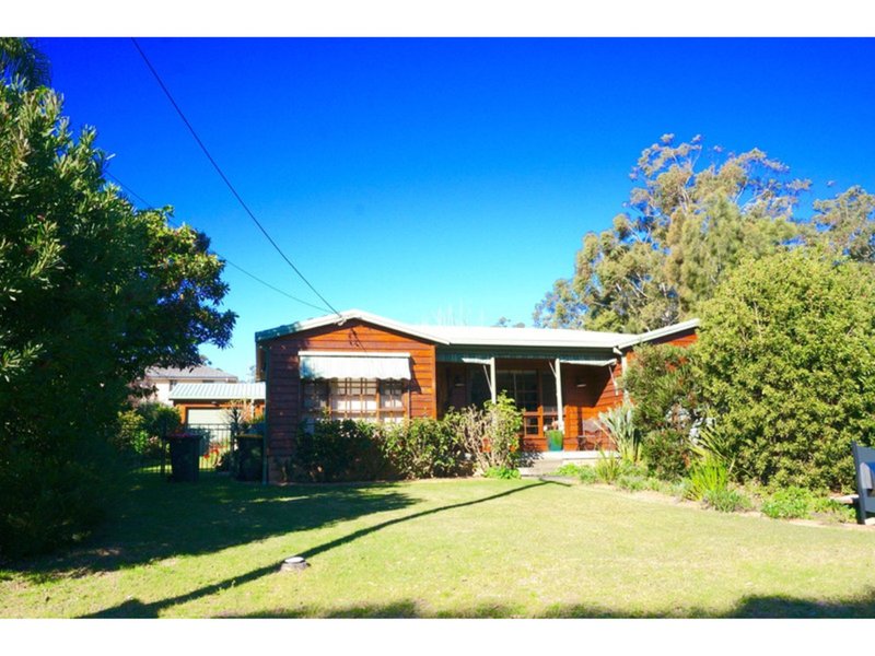 Photo - 178B Walmer Avenue, Sanctuary Point NSW 2540 - Image 2