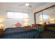 Photo - 178B Walmer Avenue, Sanctuary Point NSW 2540 - Image 10