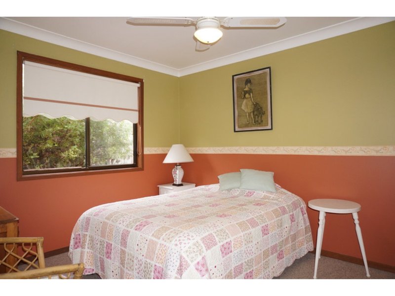 Photo - 178B Walmer Avenue, Sanctuary Point NSW 2540 - Image 11