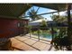 Photo - 178B Walmer Avenue, Sanctuary Point NSW 2540 - Image 13