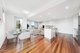 Photo - 17/9-10 The Crescent, Homebush NSW 2140 - Image 1